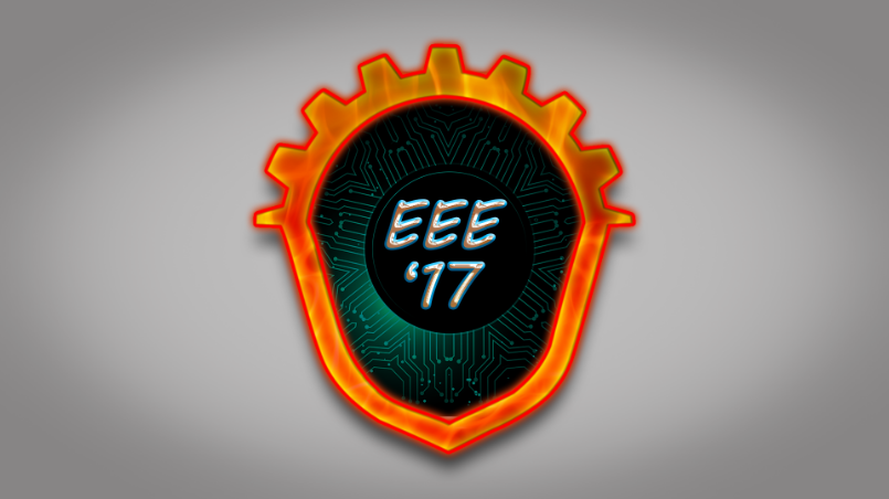 EEE'17 Logo 2