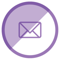 Tahsin Alam Gmail