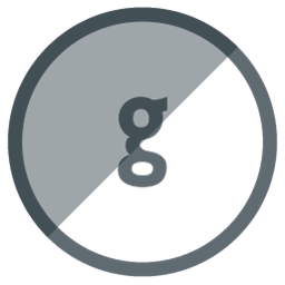 Tahsin Alam Github