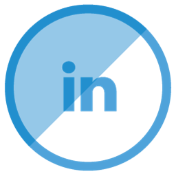 Tahsin Alam Linkedin