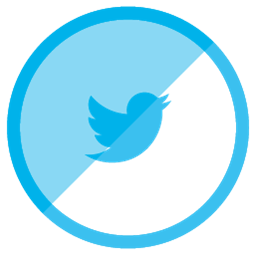 Tahsin Alam Twitter