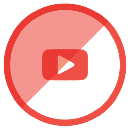 Tahsin Alam YouTube