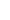 backward arrow