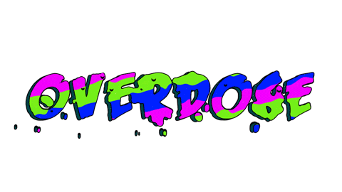 Overdose